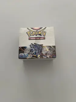 Pokemon TCG Astral Radiance Booster Box 36 Packs Factory Sealed - Image 1