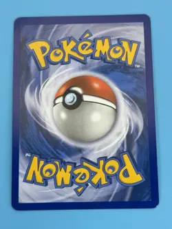 Probopass 13/146 Legends Awakened Holo Rare Pokemon TCG NM+ - Image 4
