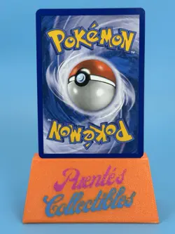 Probopass 13/146 Legends Awakened Holo Rare Pokemon TCG NM+ - Image 5