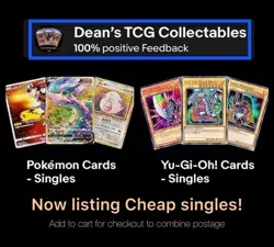 PSA 9 - BULBASAUR - 001/032 - CLASSIC GAME CLF POKEMON JAPANESE - 3A - Image 3