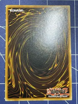 Yugioh Heraldic Beast Unicorn BLMM-EN116 Ultra Rare 1st Edition NM - Image 3
