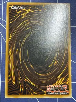 Yugioh! Dragonmaid Tinkhec BLMM-EN059 1st Edition Ultra Rare NM - Image 3