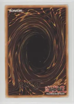 Instant Fusion 1st Ed. YuGiOh Magnificent Mavens #MAMA-EN080 0b3 - Image 2
