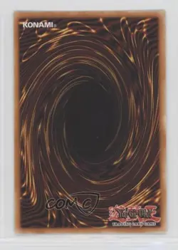 Pendulum Call 1st Ed. YuGiOh Magnificent Mavens #MAMA-EN085 7ba - Image 2