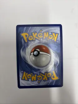 Atticus Trainer Prismatic Evolutions English Pokemon Card 133/131 - Image 2