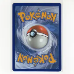 Pokemon TCG Huntail 055/182 SV: Destined Rivals Regular Uncommon Card EN-NM 2025 - Image 2