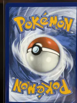 Scraggy 138/86 NM White Flare English Pokemon Card TCG - Image 3
