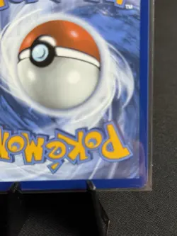 Scraggy 138/86 NM White Flare English Pokemon Card TCG - Image 5