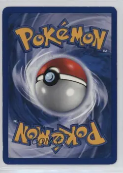 Squirtle German Pokemon Base Set #63 1999 15fy - Image 2