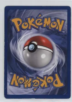 Doduo German 1st Ed. Pokemon Base Set #48 1999 15fy - Image 2