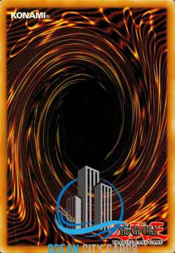 Yugioh RA04-EN045 Vanquish Soul Dr. Mad Love - Quarter Century Secret Rare Card - Image 2