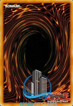 Yugioh Guiding Quem, The Virtuous RA04-EN043 Platinum Secret Rare 1st Edition - Image 2