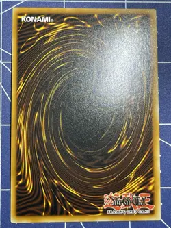Yugioh Blaze, Supreme Ruler of all Dragons BLMM-EN155 Ultra Rare 1st Edition NM - Image 3