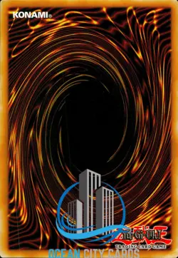 Yugioh RA04-EN043 Guiding Quem, the Virtuous : Quarter Century Secret 1st editio - Image 2