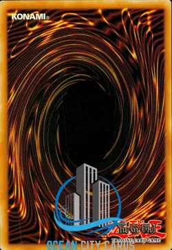 Yugioh Black Metal Dragon Quarter Century Secret Rare RA04-EN016 - Image 2