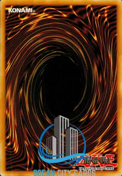 Yugioh Atlantean Heavy Infantry RA04-EN010 Quarter Century Secret Rare 1st Ed - Image 2