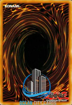 Yugioh RA04-EN049 Fiendsmith Engraver Ultimate Rare 1st Edition - Image 2