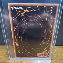 MRL-049 Painful Choice Super Rare 1st Edition NM-Mint Yugioh - Image 2