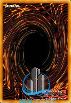 Yugioh Guiding Quem, The Virtuous RA04-EN043 Secret Rare 1st Edition - Image 2