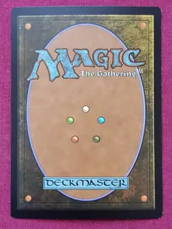 Magic The Gathering IXALAN FOIL BISHOP'S SOLDIER white card MTG - Image 2