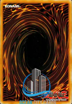 Yugioh Red-Eyes Black Dragon RA04-EN109 Platinum Secret Rare 1st Ed - Image 2