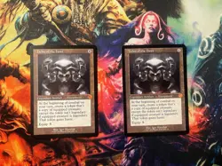 1 MTG Helm Of The Host- The Brothers’ War: Retro Frame Artifacts - Image 1