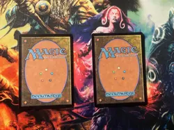 1 MTG Helm Of The Host- The Brothers’ War: Retro Frame Artifacts - Image 2