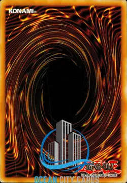Yugioh Galaxy Soldier RA04-EN219 Platinum Secret Rare 1st Edition - Image 2