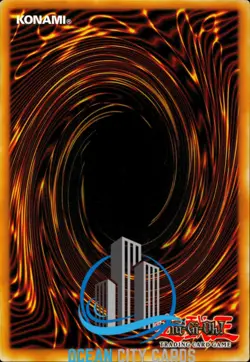 Yugioh Guiding Quem, The Virtuous RA04-EN043 Collector'S Rare 1st Edition - Image 2