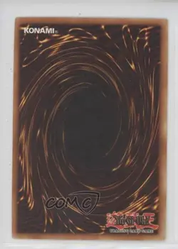 Castle Walls Unlimited YuGiOh Starter Deck Kaiba #SDK-049 2002 0wk9 - Image 2