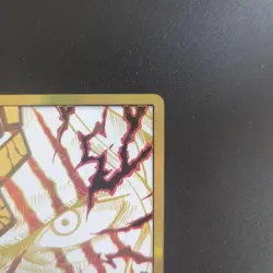 One Piece Card Shanks Don!! Parallel Premium Booster THE BEST Vol.2 PRB02 Japan - Image 4