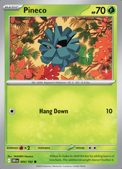 Pokemon TCG SV10 Destined Rivals | Choose Your Card | Holo/Reverse Holos/C/UC - Image 5