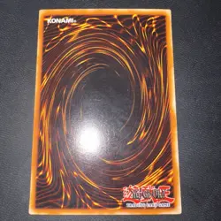 FMR-002 Harpie's Pet Dragon Secret Rare Unlimited Edition NM Yugioh Card - Image 5