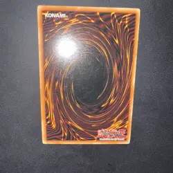 Dark Paladin - Ultra Rare MFC-105 - LP - YuGiOh - Image 3