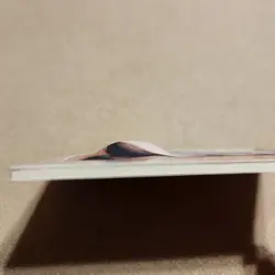 Firefly Genshin Impact Lucky 3D Squishy Chest Card Goddess Story Anime Waifu - Image 5