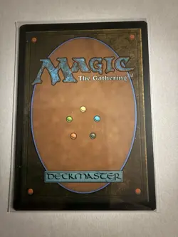 Kavaron, Memorial World (Mythic Rare) #255 Edge of Eternities MTG NM - Image 2
