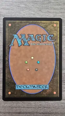Secluded Starforge (Rare) #257 Edge of Eternities MTG NM - Image 2