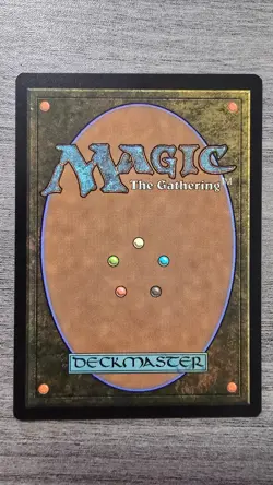 Breeding Pool (Rare) #251 Edge of Eternities MTG NM - Image 2
