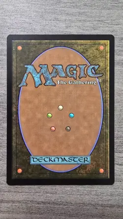Godless Shrine (Rare) #254 Edge of Eternities MTG NM - Image 2