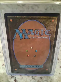 Pinnacle Emissary (Rare) #223 Edge of Eternities MTG NM - Image 2