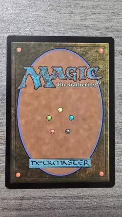 The Eternity Elevator (Rare) #241 Edge of Eternities MTG NM - Image 2