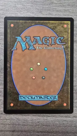 Thrumming Hivepool (Rare) #247 Edge of Eternities MTG NM - Image 2
