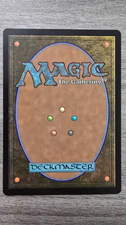 Infinite Guideline Station (Rare) #219 Edge of Eternities MTG NM - Image 2