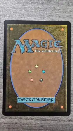 Ragost, Deft Gastronaut (Rare) #224 Edge of Eternities MTG NM - Image 2