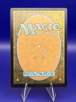 Dawnsire, Sunstar Dreadnought (Mythic Rare) #238 Edge of Eternities MTG NM - Image 2