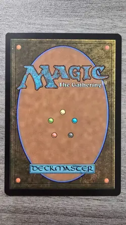 Mutinous Massacre (Rare) #222 Edge of Eternities MTG NM - Image 2