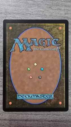 Space-Time Anomaly (Rare) #229 Edge of Eternities MTG NM - Image 2