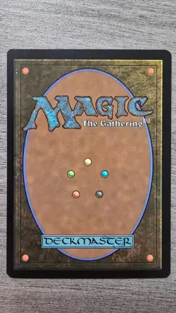 Biotech Specialist (Rare) #214 Edge of Eternities MTG NM - Image 2