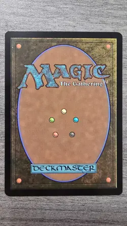 Syr Vondam, Sunstar Exemplar (Rare) #231 Edge of Eternities MTG NM - Image 2