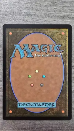 Dyadrine, Synthesis Amalgam (Rare) #216 Edge of Eternities MTG NM - Image 2